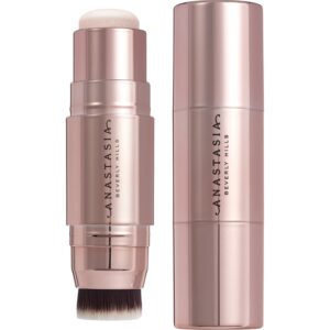 Anastasia Beverly Hills Stick Highlighter Pink Diamond - 8 g