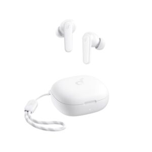 Anker SOUNDCORE R50i - White