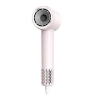 Anlan Hårføner High-Speed Hair Dryer ANLAN 05-ACFJ31-04E - 1500 W