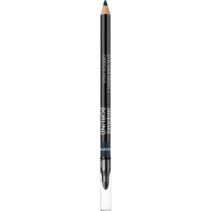 Annemarie Börlind Eyeliner Pencil Graphite - 1 g