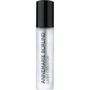 Annemarie Börlind Lash Creator Eyelash Serum 5 ml