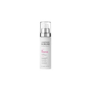 Annemarie Börlind ZZ Sensitive Regenerative Night Cream