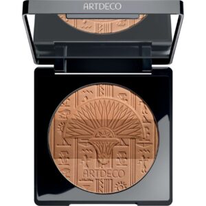 Artdeco All Seasons Bronzing Powder Limited Edition Cleopatra Reinvented - 18 g
