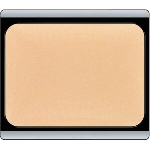 Artdeco Camouflage Cream Foundation 18 Natural Apricot - 4,5 g