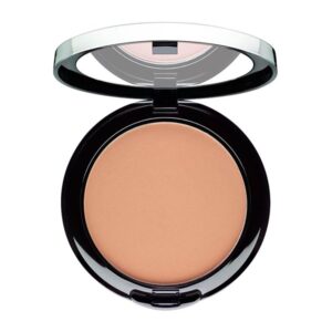 Artdeco High Definition Compact Powder 8 - Natur
