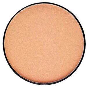 Artdeco High Definition Compact Powder Refil 3 Soft Cream - 10 g