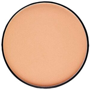 Artdeco High Definition Compact Powder Refill 2 Light Ivory - 10 g