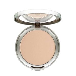 Artdeco Hydra Mineral Compact Foundation 60 - Light Beige