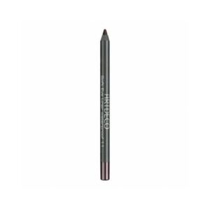 Artdeco Soft Eye Liner Waterproof 11 Deep Forest Brown