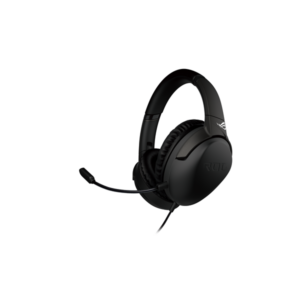 ASUS ROG Strix Go Core