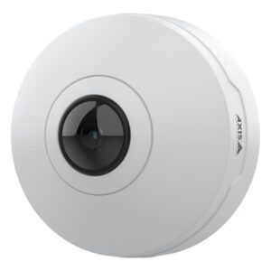 Axis M4328-P Panoramic Camera