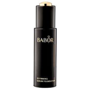 Babor 3D Firming Serum Foundation natural - 30 ml