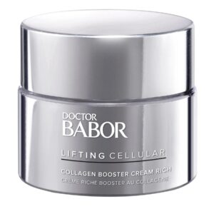 Babor Lifting Cellular Collagen Booster Cream Rich - 50 ml