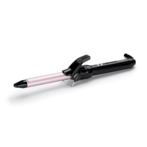 Babyliss Krølltang 19 mm Curling Tong