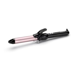 Babyliss Krølltang 25 mm Curling Tong
