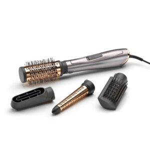 Babyliss Krølltang Airstyle 1000