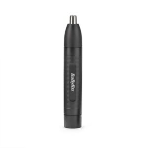 Babyliss Nesehårtrimmer E650E