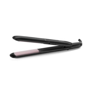 Babyliss Rettetang Smooth Ceramic 230