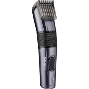 BaByliss Titanium