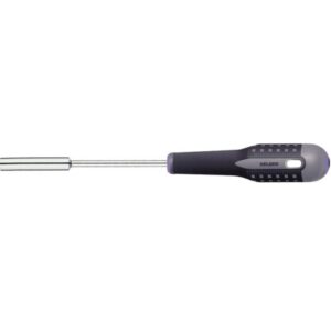 BAHCO Bacho nut driver ergo