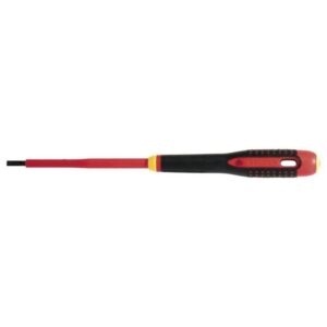 BAHCO Bacho screw.dr ergo iec 0.4x2.5x75
