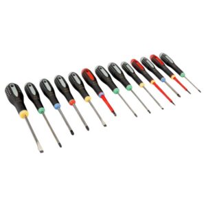 BAHCO BE-9875 manual screwdriver