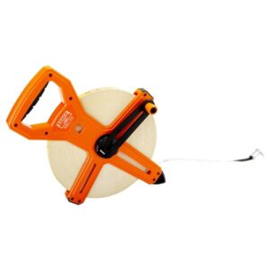 BAHCO LTS-30 hacksaw blade