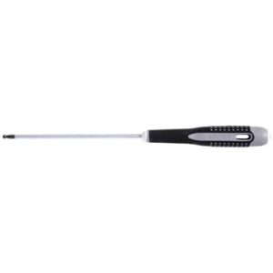 BAHCO Screw.dr ergo hex ball 2.5x100