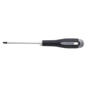 BAHCO Screw.dr ergo hex ball 5x100