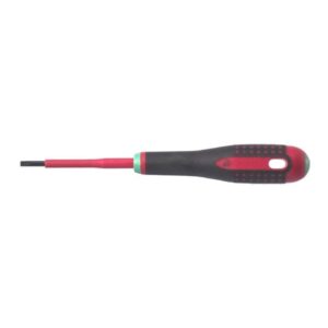 BAHCO screw.dr ergo iec tx 30x175