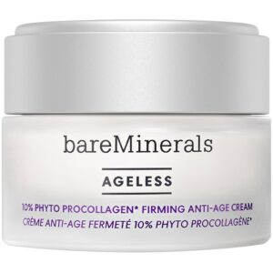 bareMinerals Ageless 10% Phyto ProCollagen Firming Anti-Age Cream 50 ml