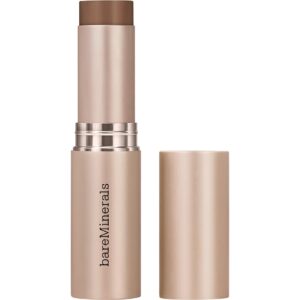 bareMinerals Complexion Rescue Hydrating Foundation Stick SPF 25 Cedar 11 - 10 g