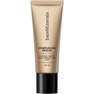 bareMinerals COMPLEXION RESCUE Tinted Moisturizer SPF 30 Wheat 4.5 - 35 ml