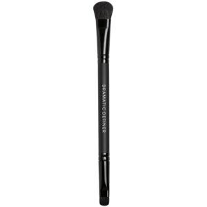 bareMinerals Dramatic Definer Dual Ended Eye Brush 7.8 g