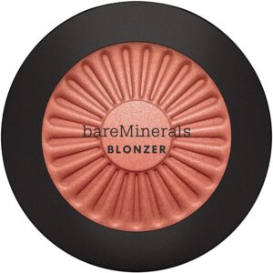 bareMinerals Gen Nude Blonzer Kiss of Copper - 3,8 g