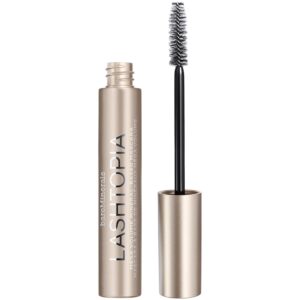 bareMinerals Lashtopia Mega Volume Mineral-Based Mascara 12 ml