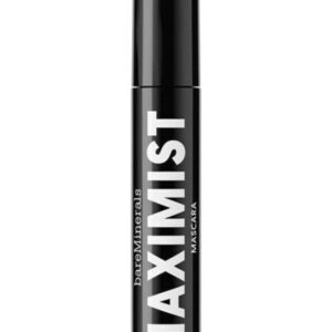 bareMinerals Maximist Phyto-Fiber Volumizing Mascara