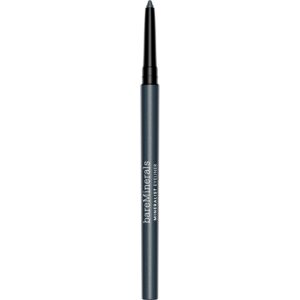 bareMinerals Mineralist Lasting Eyeliner Graphite Graphite (metallic) - 0.35 g