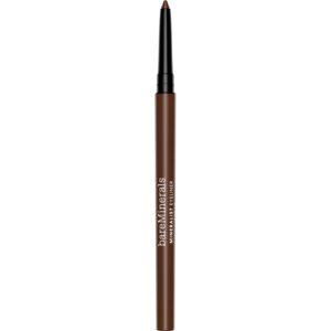 bareMinerals Mineralist Lasting Eyeliner Topaz Topaz (matte) - 0.35 g