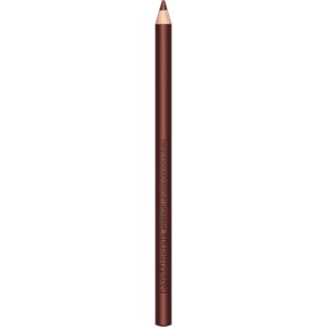 bareMinerals Mineralist Lasting Lip Liner Calming Cocoa