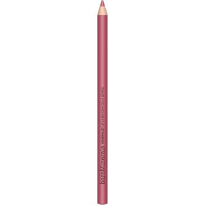 bareMinerals Mineralist Lasting Lip Liner Charming Pink