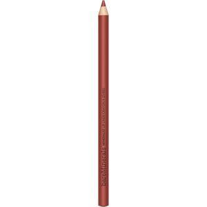 bareMinerals Mineralist Lasting Lip Liner Striking Spice