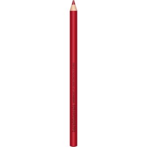 bareMinerals Mineralist Lasting Lip Liner Treasured Red