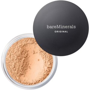 bareMinerals Original Loose Mineral Foundation SPF 15 Golden Nude 16 - 8 g