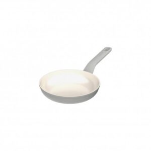 BergHOFF Frying pan non-stick Balance Moonmist 20cm