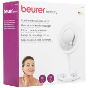 Beurer BS 45 - makeup mirror