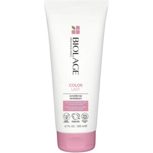 Biolage ColorLast Conditioner Colorlast Conditioner - 200 ml