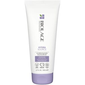Biolage HydraSource Conditioner Hydrasource Conditioner - 200 ml