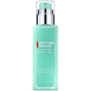 Biotherm Homme Aquapower Oligo-Thermal Comfort Face Moisturizer 75 ml