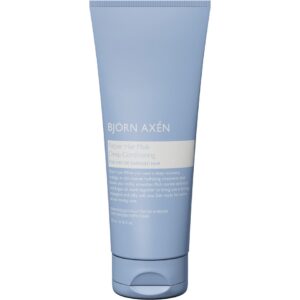 Björn Axén Repair Deep Conditioner - 200 ml